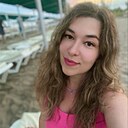 Анна, 34 года