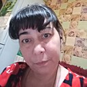 Наташа, 42 года