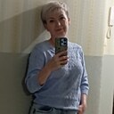 Татьяна, 50 лет