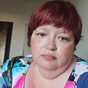 Галина, 44 года