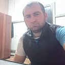 Алик, 37 лет