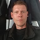 Сергей, 33 года
