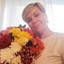 Ольга, 44 года