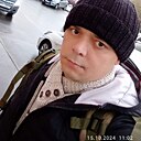 Александр, 40 лет
