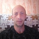 Алекс, 38 лет