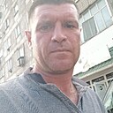Дмитрий, 39 лет
