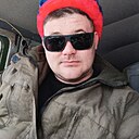 Андрей, 33 года