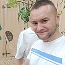 Олег, 46 лет