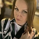 Елена, 37 лет
