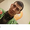 Димон, 27 лет