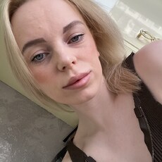 Фотография девушки Юлия, 25 лет из г. Барнаул
