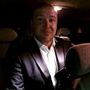 Виктор, 40 лет