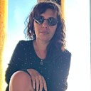 Елена, 50 лет