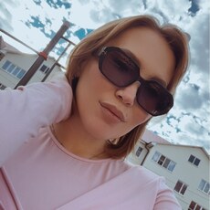 Фотография девушки Кира, 28 лет из г. Нефтекамск