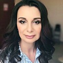 Елена, 49 лет
