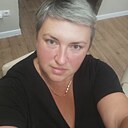 Наталья, 40 лет