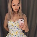 Ульяна, 34 года