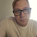 Евгений, 34 года
