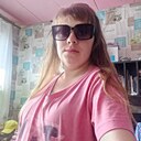 Надя, 32 года