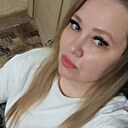 Марина, 46 лет