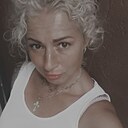 Elena, 42 года