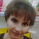 Галина, 55 лет
