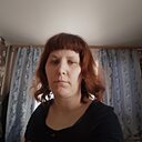 Ксения, 33 года