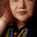 Оксана, 35 лет