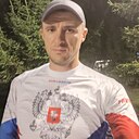 Сергей, 40 лет