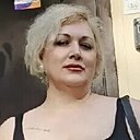 Эрика, 44 года