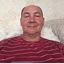 Наиль, 54 года