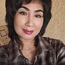 Айгул, 48 лет