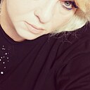 Елена, 51 год
