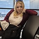Алла, 39 лет
