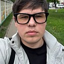 Данил, 22 года