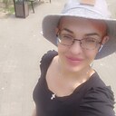 Татьяна, 47 лет