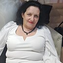 Валентина, 62 года