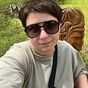 Алёна, 42 года