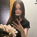 Іра, 25 лет