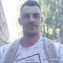 Коля, 41 год