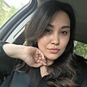 Акация, 34 года