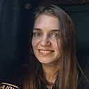 Дарья, 36 лет
