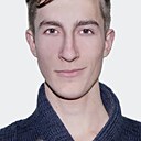 Виталий, 30 лет