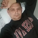 Станислав, 41 год