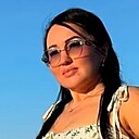 Ландыш, 36 лет