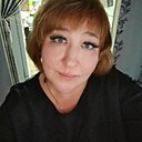 Елена, 45 лет