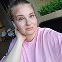 Lv, 25 лет