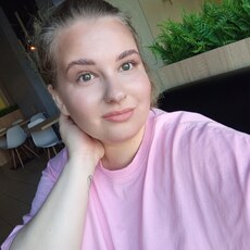 Фотография девушки Lv, 25 лет из г. Ульяновск