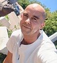 Артур, 35 лет