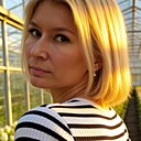 Аня, 39 лет
